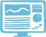 analytics