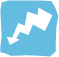 arrow_down