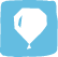 balloon