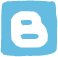 blogger