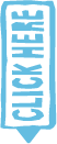 click_here_vertical