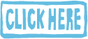 click_here_zonder_pijltjes