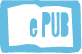 epub