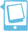 ereader