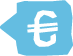 euro