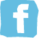 fb