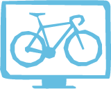 fiets