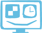 happy_screen