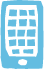 ihpone_keypad