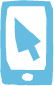 iphone_arrow