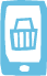 iphone_basket