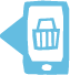 iphone_basket_arrow_left