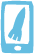 iphone_rocket