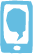 iphone_speech_bubbles