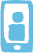iphone_you_icon