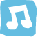 itunes