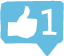 like