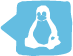 linux