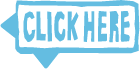 many_click_heres