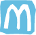 mc
