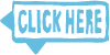 mini_click_here_arrows