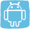 mini_robot