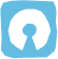 mini_you_icon