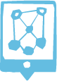 network_ipad