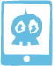 octo_ipad