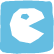 pacman