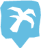 palm
