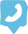 phone_icons