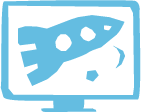 rocket_screen