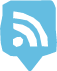 rss