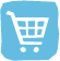 shoppingcart