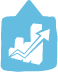 stocks_pijl_up