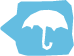 umbrella