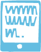 www_ipad