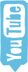 youtube_vertical